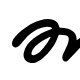 Amo