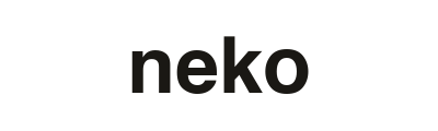 Neko Health