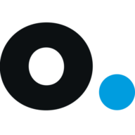 OnePoint