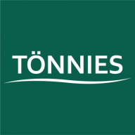 Tonnies